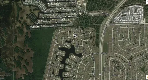 24377 Gijon Lane Punta Gorda FL 33955