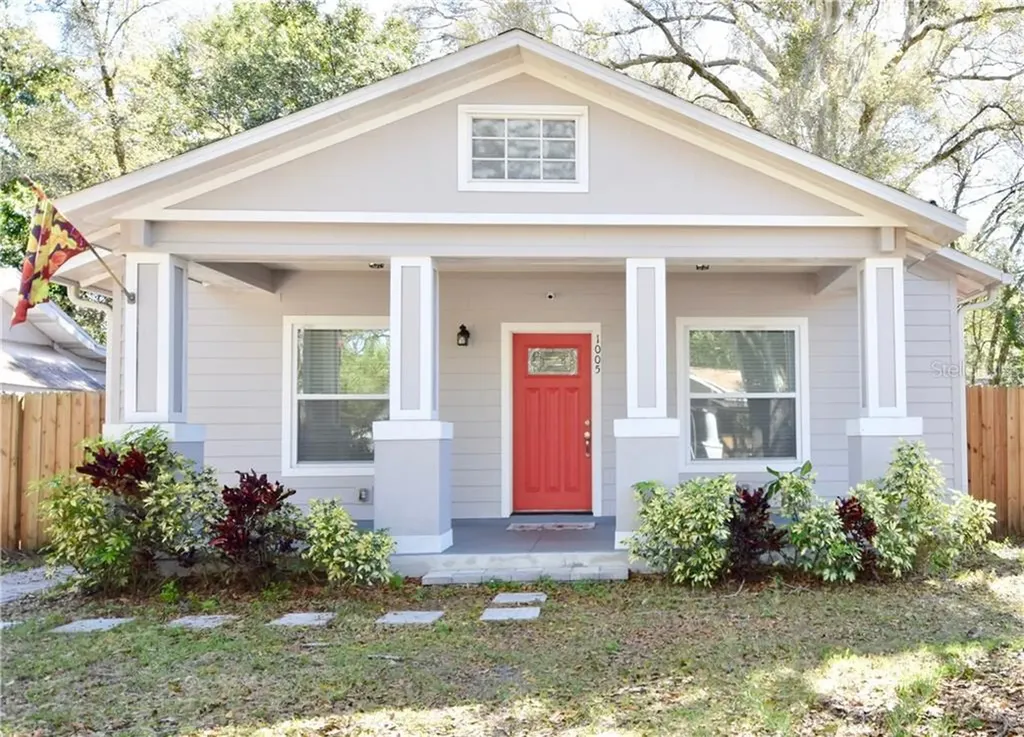 1005 E Genesee Street Tampa FL 33603