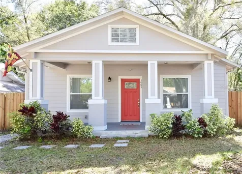 1005 E Genesee Street Tampa FL 33603