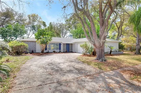 11774 111th Terrace Seminole FL 33778