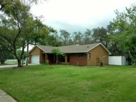 3212 Rider Place Orlando FL 32817