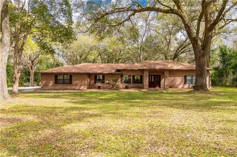 8440 Wildflower Drive Brooksville FL 34602