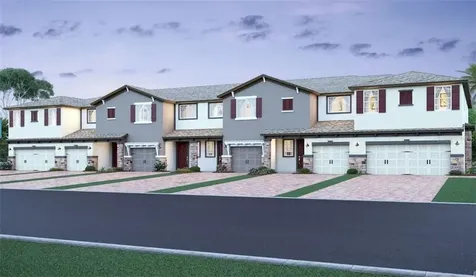 363 Evertree Loop Sanford FL 32771