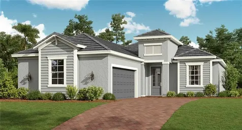 15903 Leaning Pine Lane Punta Gorda FL 33982