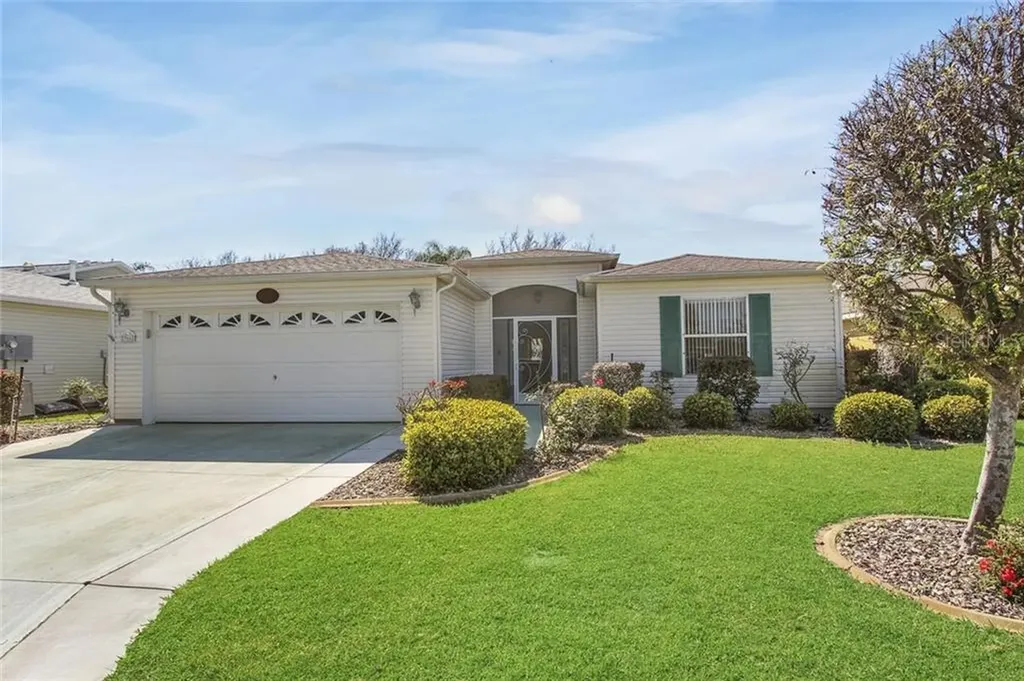 966 Eagles Landing Leesburg FL 34748
