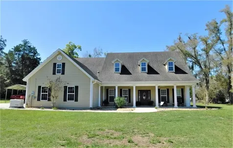 6151 SE Stetson Road Belleview FL 34420