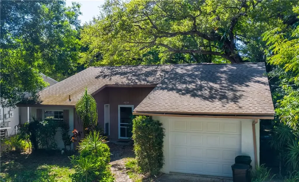 4634 Sloan Avenue Sarasota FL 34233