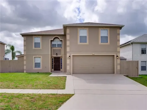 361 Keswick Avenue Davenport FL 33897
