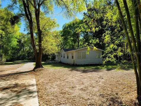 6209 12th Avenue S Tampa FL 33619