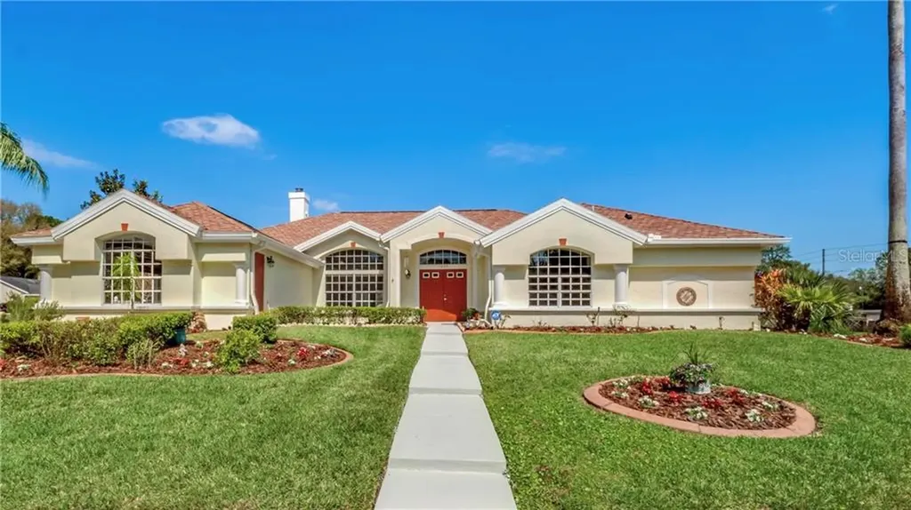 1029 Southern Oak Lane Apopka FL 32712
