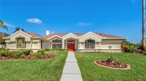 1029 Southern Oak Lane Apopka FL 32712