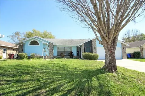 1227 Beth Lane Saint Cloud FL 34772