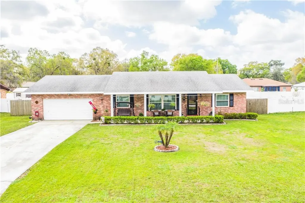 220 Jenny Way Lakeland FL 33809