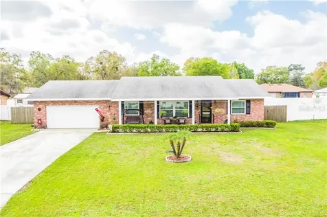 220 Jenny Way Lakeland FL 33809