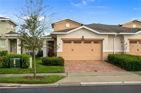 2441 Yellow Brick Road Saint Cloud FL 34772