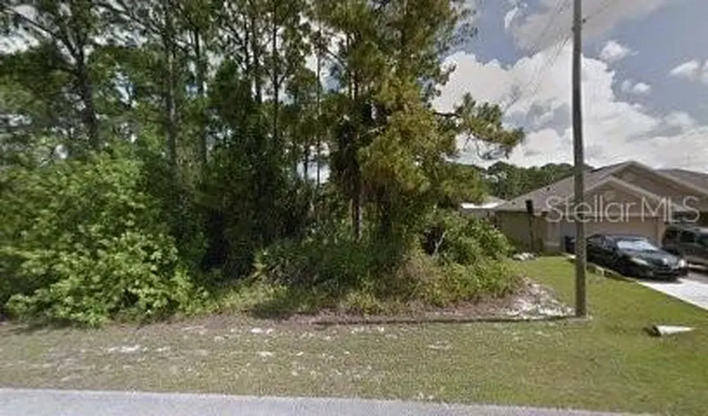 251 Tucson Road SW Palm Bay FL 32908