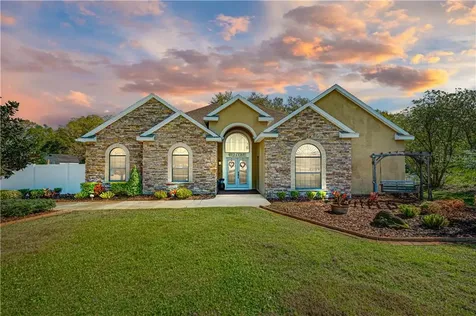 3640 Alafia Creek Street Plant City FL 33567
