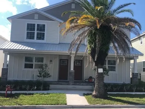 1273 Park Street Clearwater FL 33756