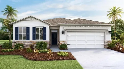13208 Waterleaf Garden Circle Riverview FL 33579