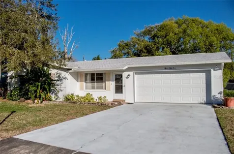 1553 Urbana Avenue Deltona FL 32725