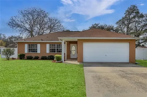 11072 Auburndale Street Spring Hill FL 34609