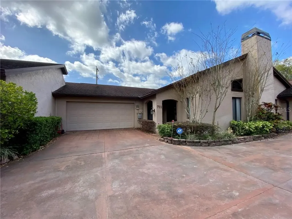 711 Dorado Court Brandon FL 33511