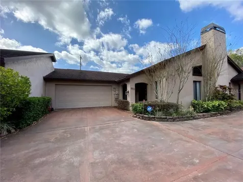 711 Dorado Court Brandon FL 33511