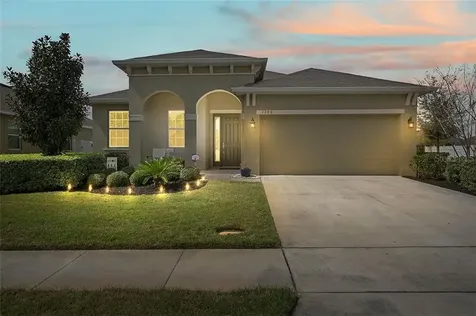 1393 Merion Drive Mount Dora FL 32757