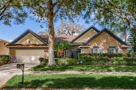 2626 Green Valley Street Valrico FL 33596