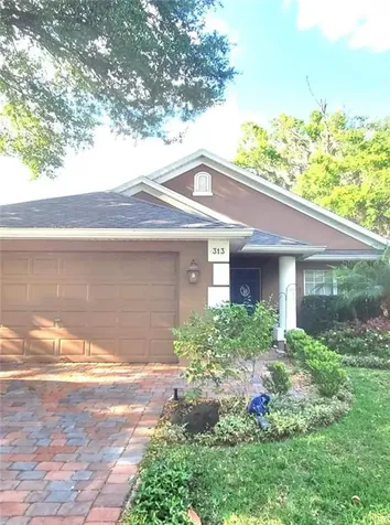 313 Misty Oaks Run Casselberry FL 32707