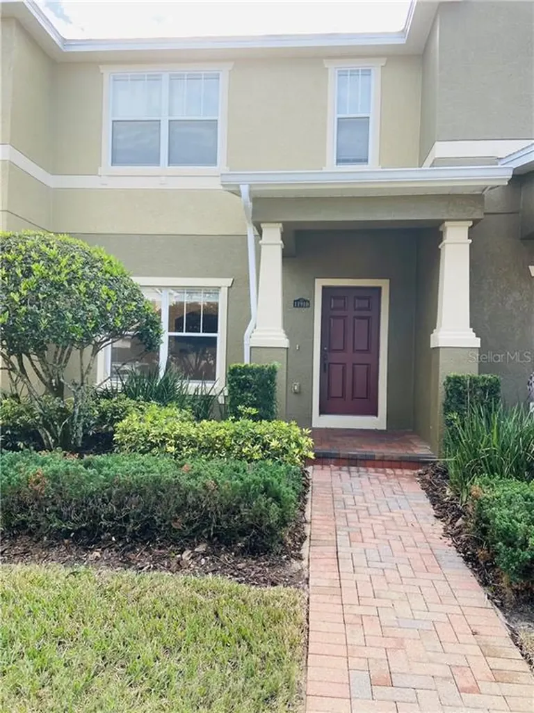 11910 Great Commission Way Orlando FL 32832