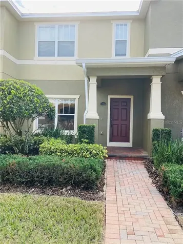 11910 Great Commission Way Orlando FL 32832