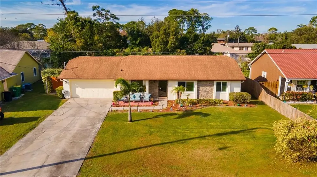 5370 Holden Road Cocoa FL 32927