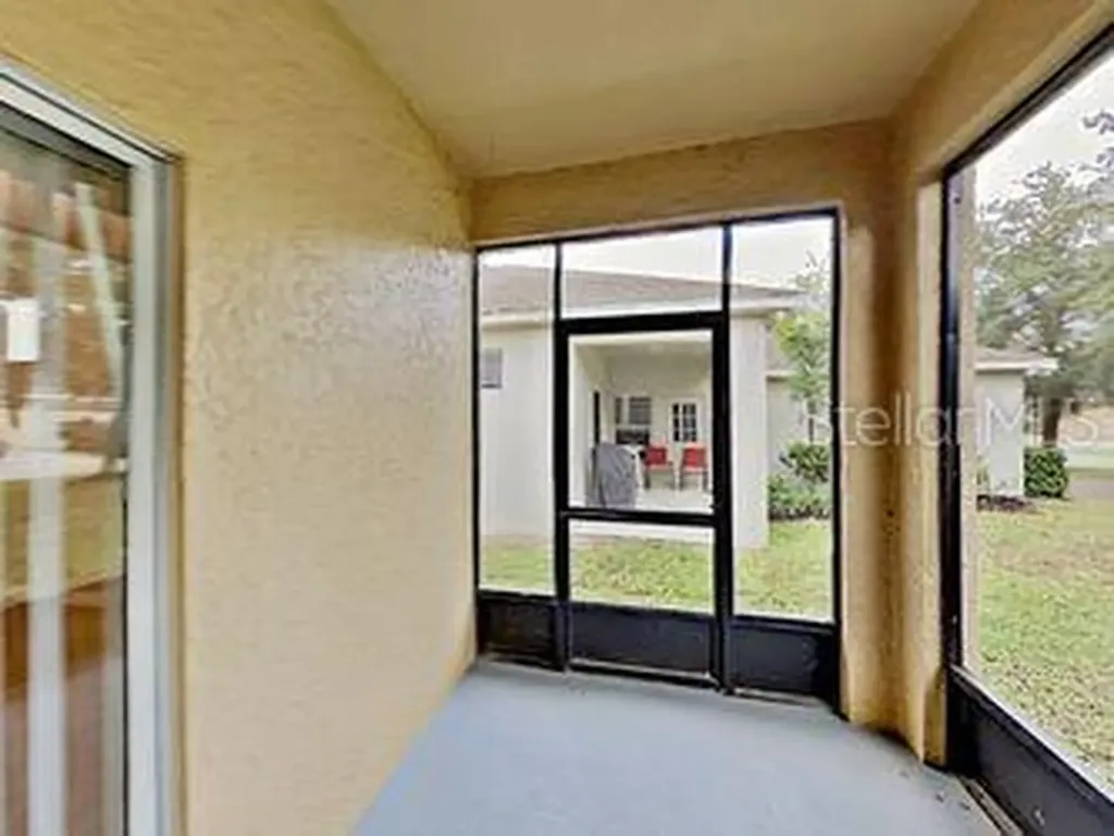 5589 Remsen Cay Lane Windermere FL 34786