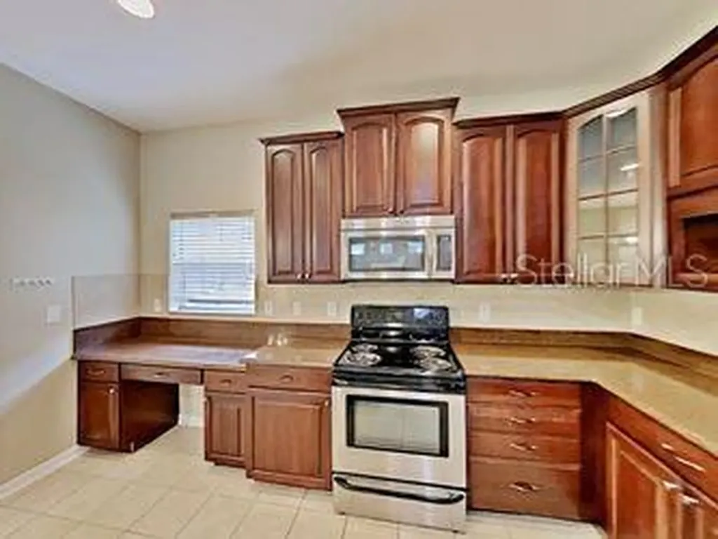 5589 Remsen Cay Lane Windermere FL 34786