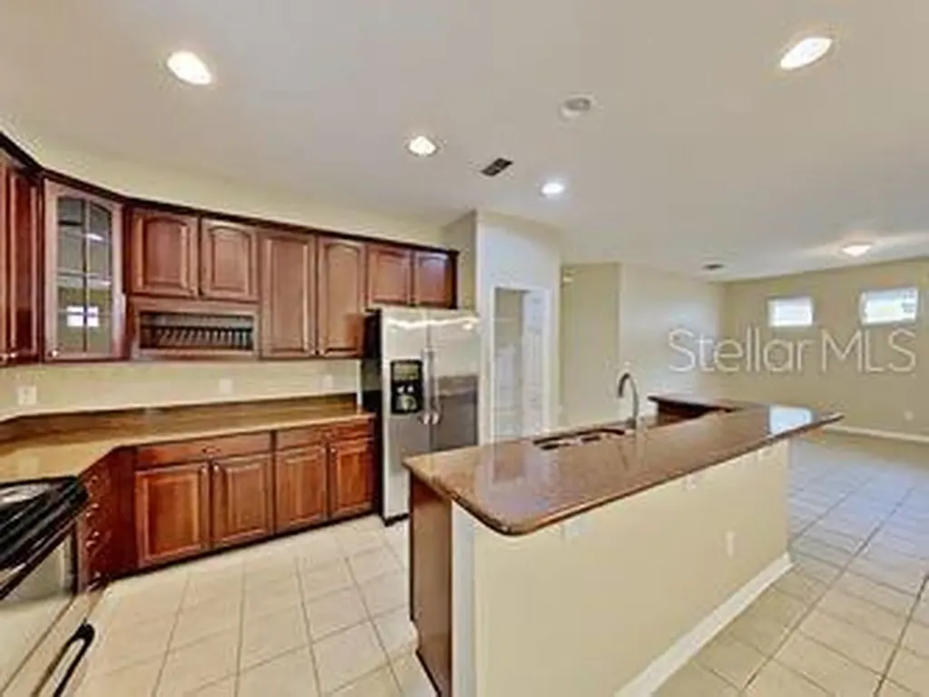 5589 Remsen Cay Lane Windermere FL 34786