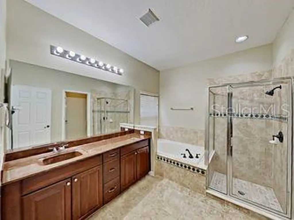 5589 Remsen Cay Lane Windermere FL 34786
