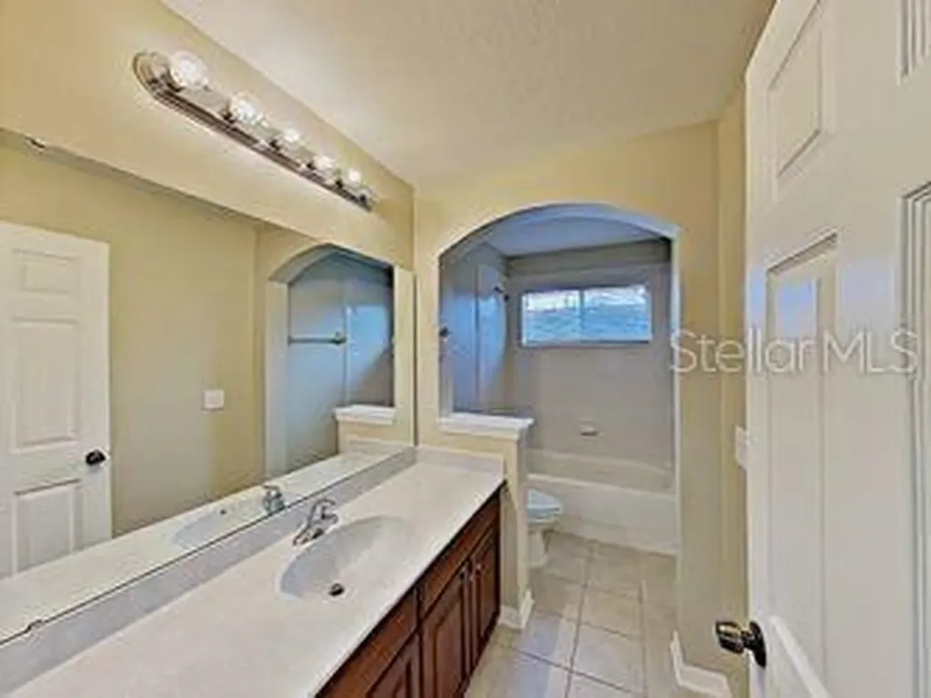 5589 Remsen Cay Lane Windermere FL 34786
