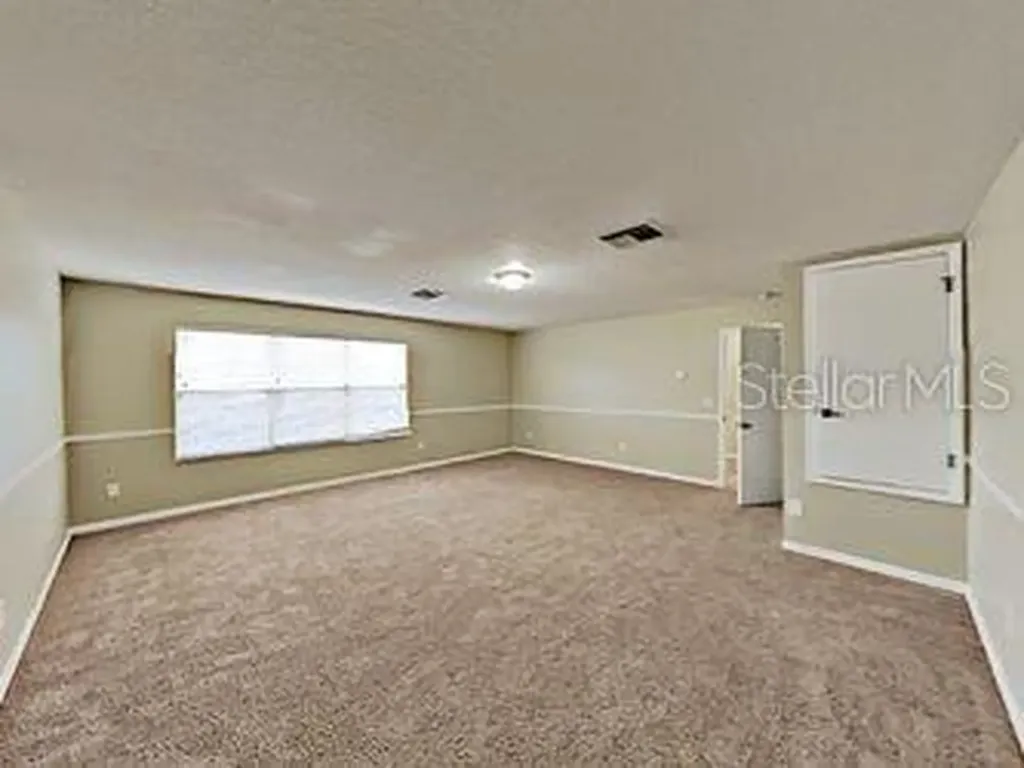 5589 Remsen Cay Lane Windermere FL 34786