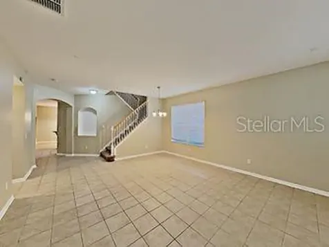 5589 Remsen Cay Lane Windermere FL 34786
