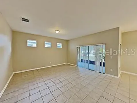 5589 Remsen Cay Lane Windermere FL 34786