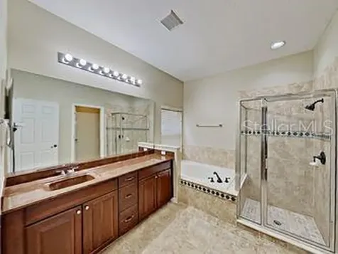5589 Remsen Cay Lane Windermere FL 34786