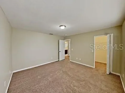 5589 Remsen Cay Lane Windermere FL 34786