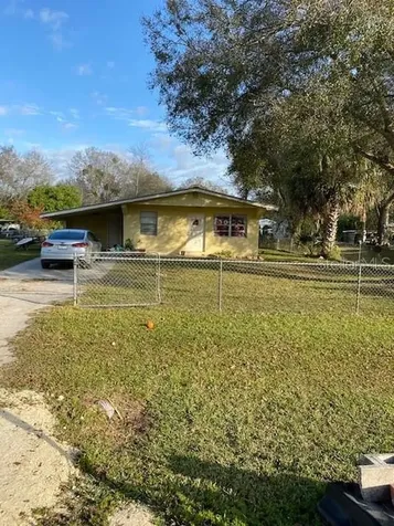 3283 NW 2nd Street Okeechobee FL 34972