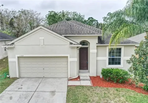 1366 Plumgrass Circle Ocoee FL 34761