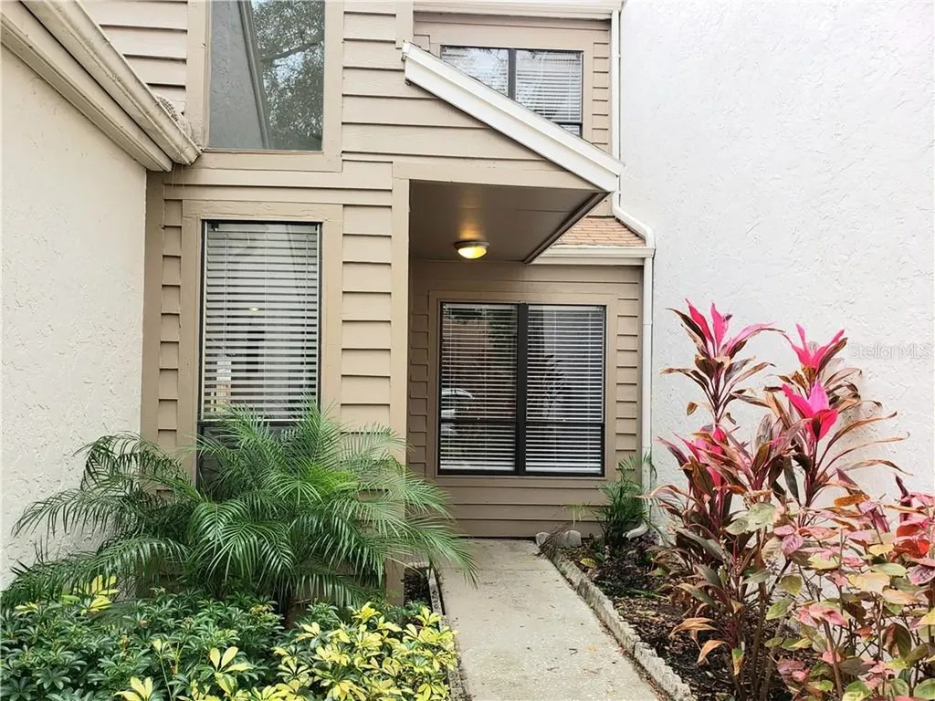 11418 Galleria Drive Tampa FL 33618