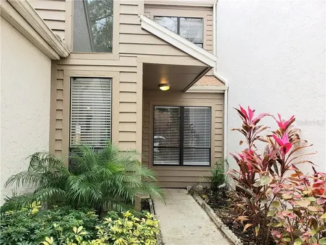 11418 Galleria Drive Tampa FL 33618