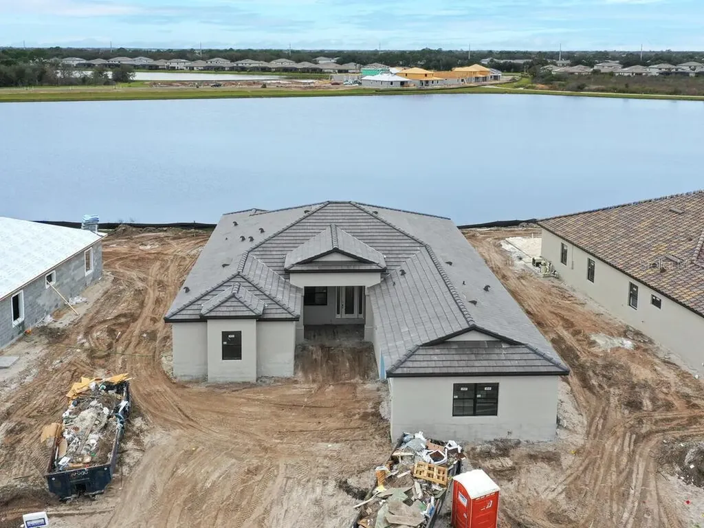 17340 Polo Trail Bradenton FL 34211