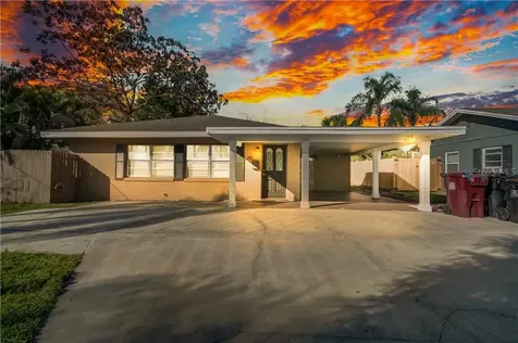20 S Lakewood Drive Orlando FL 32803