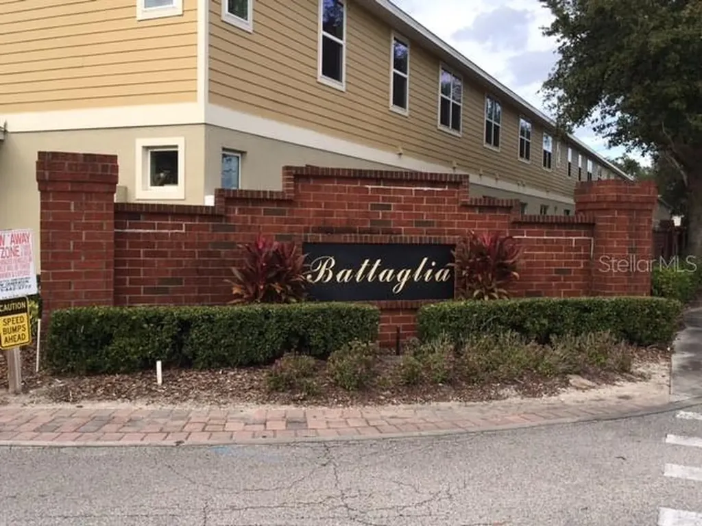 4891 Poolside Drive Saint Cloud FL 34769